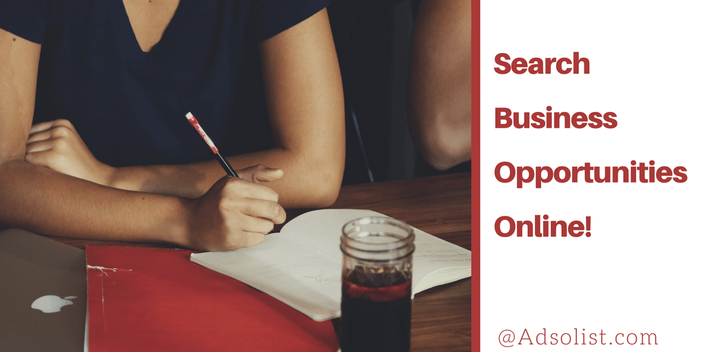 Search Business Opportunities Online-1024x512