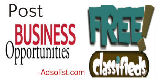 post-business-opportunities-free-classifieds-on-best-advertisement-sites-list