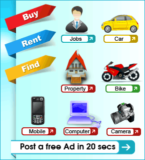 Pune-Classifieds-free-advertising-sites-list-Pune-290x318