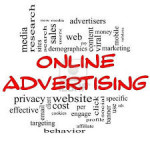 "online-advertising-types-480x480"
