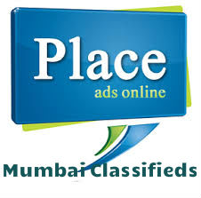 PageLines- post-free-classified-ads-Mumbai-Maharashtra-Indian-listing-sites