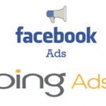 Bing-ads-via-Facebook-253x199