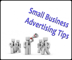 small-USA-business-owners-advertising-tips