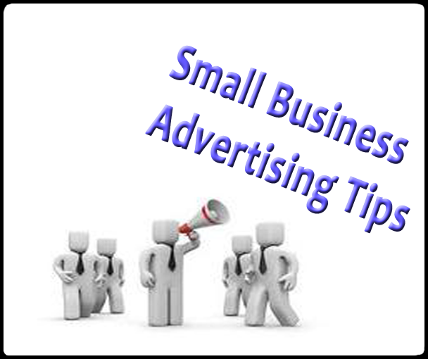 Top 10 Advertising Tips for Small Business Owners in United States USA