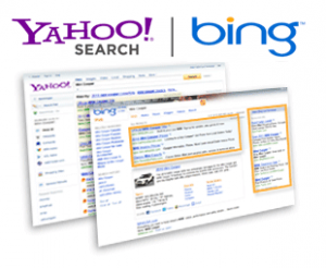 yahoo_bing_ads-network-for-PPC-advertising-310x255.png