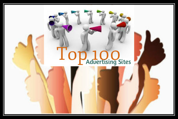 top-100-free-advertising-sites-for-Bangalore-Kolkata-post-ads-Online-600x400