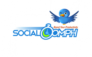 social-oomph-best-social-media-marketing-tool-logo