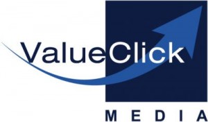ValueClick_Media-reviews-paid-ad-networks-publishers-advertisers
