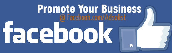 facebook-business-page-promotion-10-methods-tips-for-beginners