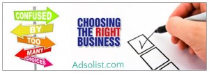 how-tochoose-new-business-that-suits-you-best