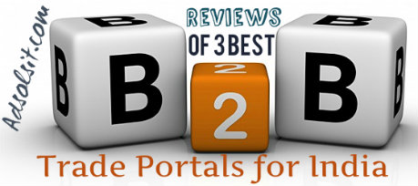 Reviews-of-3-best-Trade-B2B-portals-india