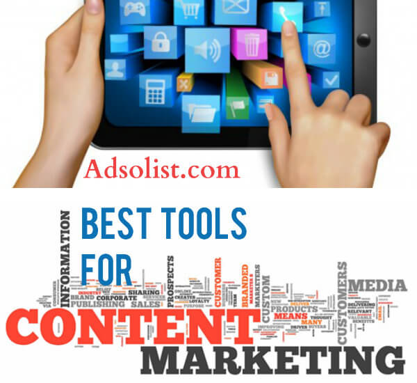 10-best-content-marketing-tools-applications-software-for-business-marketing