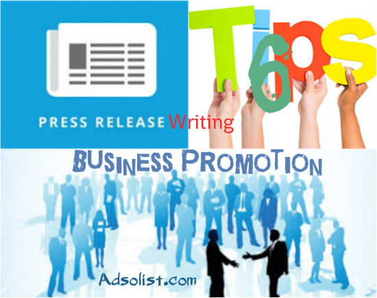 Press-release-writing-6-effective-tips-to-write-a-strong-PR-for-Business-promotion.jpg