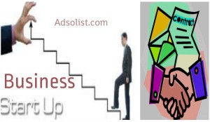 Business-start-up-ideas