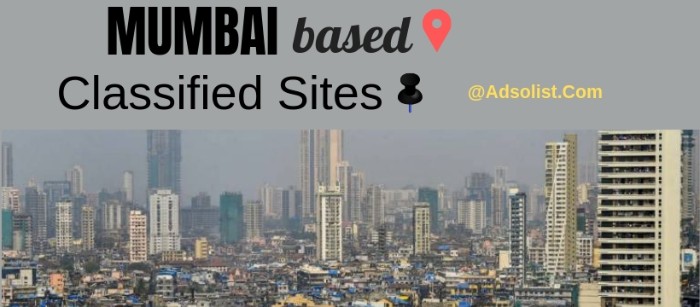 Mumbai-based-classified-sites-list-700x307