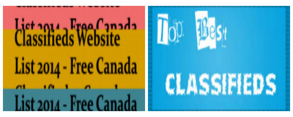 List-20-best-Free-Canadian-Classifieds-post-free-ads-Canada-Website-2014