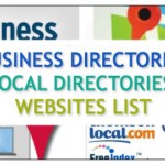 Business-Classifieds-Directories-Listings-submit-website-free