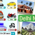 25-free-classifieds-websites-for-Delhi-NCR localities
