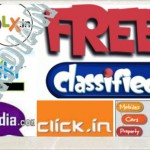 Top-10-best-Indian-Classifieds-Websites-post-free-ads-India-550x347