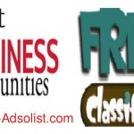 post-business-opportunities-free-classifieds-on-best-advertisement-sites-list