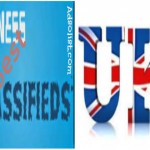 Business-Classifieds-for United-Kindom-UK