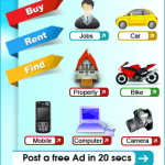 Pune-advertising-classified-sites-list-290x318