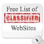 list-of-classifieds-web-sites-India-listings