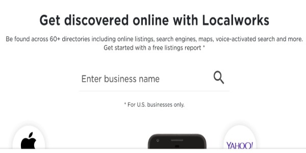 Get-discovered-online-with-local-works-smallbusiness-yahoo-com-600x300