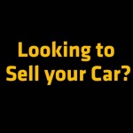 free_classified-sites-list-for-used_cars_sell_your_car_online_free_USA-all-locations-makes-models-states-cities-2013