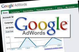 Google-adwords-for-PPC-advertising-277x182