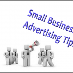 small-USA-business-owners-advertising-tips