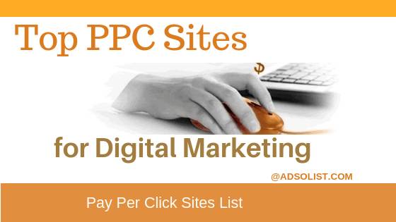 Top PPC Sites-for-digital-marketing-560x367