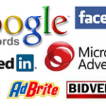 best-5-ppc-paid-advertising-sites-networks