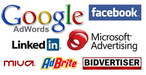best-5-ppc-paid-advertising-sites-networks