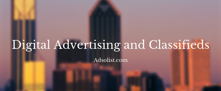 Digital Advertising and Classifieds in India-Adsolist-730x300