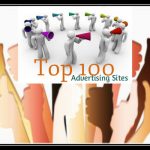top-100-free-advertising-sites-for-Bangalore-Kolkata-post-ads-Online-600x400