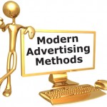 online-advertising-marketing-tips-advertisers-marketers-USA-UK