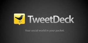 Tweet-Deck-social-advertising-tool-logo