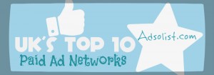UK-top-10-best-ad-networks-advertising-platforms
