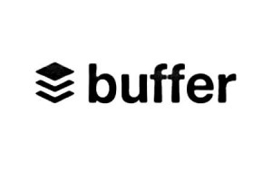 buffer-social-sharing-tool-logo