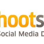 hootsuite-social-media-marketing-tool