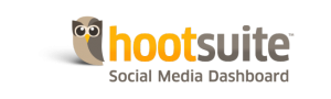 hootsuite-social-media-marketing-tool