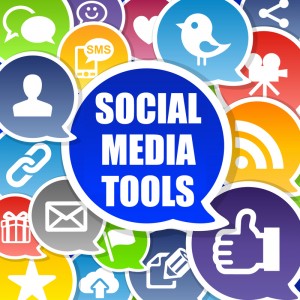 top-10-best-Social-Media-Tools-software-programs-for-business-content-marketing