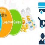 7-Tips-for-convertising-SEO and Website traffic into successful leads and sales