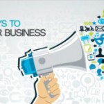 Business-promotion-Ideas-Tips-for-small-businesses