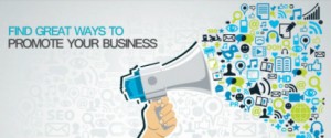 Business-promotion-Ideas-Tips-for-small-businesses