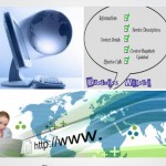 Business-websites-tips-must-have-features-designs-in-a-business-service-products-selling-website