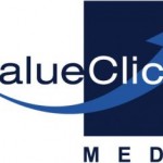 ValueClick_Media-reviews-paid-ad-networks-publishers-advertisers