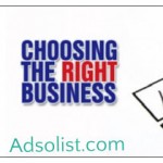 how-tochoose-new-business-that-suits-you-best