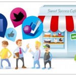social-media-networks-for-small-business-marketing-advertising